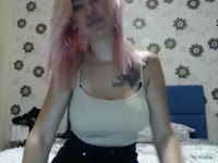 .... let yourself be enchanted in the erotic world of LeeaLove
I am very open-minded, I am always trying to try out new, horny and, above all, v ***** e things.

Do you feel addressed? Then visit me in my cam or leave me a private message :)

I invite you to your place. You won`t regret it