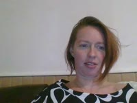 VERY HOT FRENCH WOMAN BISEXUAL AND VERY NAUGHTY