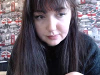 I am a 25-year-old French model, brunette with green eyes, 1.64m tall. Rather sweet, kind and attentive, I like to feel good in your company, and our games of seduction.