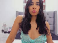 I am outgoing and very sensual I want to satisfy all your wishes and fulfill all your fantasies, you will never know unless you ask me and I do not bite so just ask! I love to show my fat ass and my tits! Break the ice and ask me something!