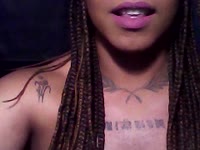 Hi my Loves, my name is Malhadarena and I do everything you want ....