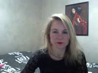 I can be your next-door neighbour or that young woman whose eyes you met in the street or that woman who works at the checkout of the supermarket. I am a simple young woman who loves simple pleasures. I like to raise the heat gradually by caresses, words, games. I am from a generation that witnessed a beautiful time regarding sexuality. A time when giving a compliment to a girl was appreciated by the latter. I wish you could feel free to express yourselves in mutual respect. And above all, that you have fun.