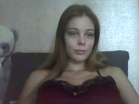 Hello! If you want to talk, spend some time together or maybe do something interesting (if you know what I mean) ;)