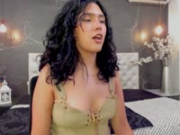 I’m an outgoing person, passionate about authentic connections, and I always strive to create a relaxed and fun atmosphere. I love sharing moments of laughter, great conversations, and learning something new every day. I consider myself curious and enjoy exploring different forms of expression, whether through fashion, art, or lifestyle. If you