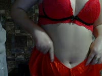 I am a strict Mistress who loves obedient slaves! But at the same time I am not against melting in the hands of a strong and generous man!