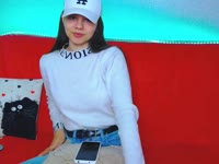 I AM FOR SURE THAT EXQUISITE COMPANION THAT ANY GENTLEMAN
WITH HIGH EXPECTATIONS DREAMS ABOUT. I AM SWEET AND TAKE GREAT DELIGHT IN MY ABILITY TO THRILL YOU
WITH MY SENSUALITY AND SEDUCTIVE SMILE. MY GOAL IS TO MAKE YOU THINK THAT SPENDING TIME WITH ME IS ONE
OF LIFE