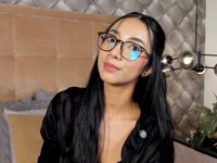 Hi, I’m Ella. I’m a calm, genuine, and cheerful woman. I enjoy meeting new people and sharing pleasant moments. I’m here to chat, have fun, and make every visit feel special.