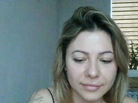 I am a cheerful and kind-hearted person with a great sense of humor. As a blonde with a positive outlook on life, I easily connect with people and enjoy making new friends. I love traveling and exploring new places, which broadens my horizons and brings me joy. Animals have a special place in my heart, and I am always drawn to their warmth and companionship.