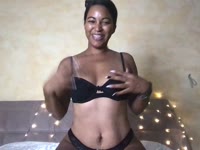 Hello baby, my name is Patricia. I am a passionate lover. I would love to make our experience together unforgettable, and I would also love to share fantasies and pleasure with intelligent and smart guys who are not afraid to enjoy the best in life.
I have a great sense of humor, a warm personality...
I can assure you that we will have a great time together.
I am Latin American, if you want to share with me I can move to any part of the world where you are and have a good time together.

Honey, I am the perfect mix of your deepest, most fanciful and intimate dreams.
I am very open minded, SEXY, HOT and LOVELY!!!I like sex without taboos, I like being treated like a queen, I like expensive gifts, going shopping, restaurants, I like traveling the world, talking about all kinds of topics, I like people with an open mind.
I can hold conversations on open, professional, cultural or educational topics if you wish.