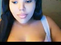 I am a sweet girl, very daring and a good listener