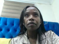 I’m the kind of woman who can be both your sweetest escape and your most thrilling adventure. Spending time with me isn’t just about what you see—it’s about what you feel. I believe real connection makes every moment unforgettable, and I love creating an atmosphere where you can let go, relax, and simply be yourself.I’m playful, curious, and a little mischievous—I love teasing, laughing, and keeping the energy light and fun. At the same time, I can be deeply sensual and attentive, knowing how to tune into your mood and give you exactly what you’re craving in the moment. Whether you want flirty banter, a stimulating conversation, or an intimate escape from the outside world, I’ll meet you where you are and make sure our time together feels personal and unique.People say my energy is magnetic—I’m warm, open-minded, and easy to talk to. I’m genuinely interested in people and love hearing about your thoughts, fantasies, and stories. I don’t judge, and I know how important it is to have a space where you can feel free to express yourself without holding back. With me, you can do just that.Why spend time with me? Because I make sure you’re not just watching—you’re experiencing. Every show with me is different because I bring my personality, creativity, and authenticity into it. I’m not here to rush or to go through the motions; I’m here to make our time together memorable, exciting, and worth coming back for.I’m affectionate, adventurous, and always ready to explore new sides of myself—and of you. Whether you want to laugh, flirt, or dive into deeper desires, I’ll be your perfect companion. So stay a while, get comfortable, and let’s create something unforgettable together.