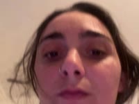 Am a very sexy woman