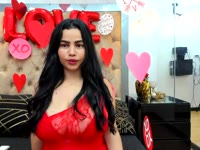 I am a very fun Latina who loves to travel the world and stay with unforgettable adventures, I love to feel and explore the adrenaline at all times, I love having sex, it is one of my favorite things, it gives me a lot of pleasure and I enjoy it too much