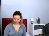 A lovely amateur girl looking to fulfill your hot fantasies

I