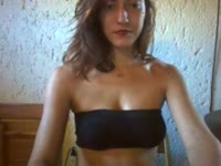Hello visitor, welcome! Pleasure, I am Sasha Gauchinha, and I