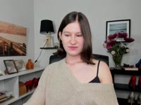 I love tension you can feel through the screen — slow teasing, shy smiles, secret thoughts, and the kind of connection that becomes addictive very quickly.
Be respectful, be interesting, and maybe I’ll let you discover my favorite side.