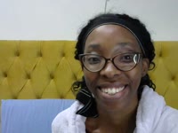 "I am a highly motivated and results-oriented individual with strong analytical and good communication skills. I am always eager to learn new things and take on new challenges, all the time