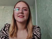 ShyMistery – the kind of mystery you want to unravel slowly, piece by piece.
I may seem quiet at first, but don’t let that fool you—I notice everything. My world is built on stories, scents, and emotions. By day, I work with perfumes, learning how fragrances can tell a story without words. By night, I let my imagination take over, getting lost in fantasy books and creating my own little universe.
Do you believe scents can bring back memories? What’s a smell that instantly takes you somewhere special?
I love deep conversations, the kind where time disappears. I’m not one for small talk—tell me about your dreams, your favorite books, the places you want to see. Or maybe just sit with me in comfortable silence—sometimes, that says more than words ever could.
What’s the last book that truly captivated you? If you could step into any fantasy world, where would you go?Now, tell me—are you the type to dive deep into a story, or do you prefer to keep things on the surface?