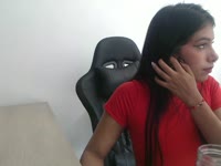 I am an authentic, fun and very passionate woman. I love connecting with people and making them feel comfortable, desired and special. Those who know me say that I have a magnetic energy and a smile that captivates. I like to create real moments, full of complicity and pleasure, where we can enjoy without rushing.