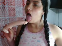 Hello, my name is mia, come and have fun and enjoy yourself with me in my living room #Squirt #BDSM #Mister #BLOWJOB #Piss #KINKI #DIRTY #ROLL #HairPussy #WET #MISTER #Hot #Fisting #BIGDildo #Deeptroat #Vomit #Anal-Pussy #Doublepenetracion #Slave... shall we play?