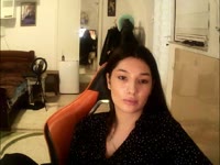 I’m not someone you figure out quickly. One day I can disappear into a book and live someone else’s life, the next I’m already checking flights for no real reason, just because something inside me clicked. I like that sense of movement, when nothing is fully planned and there’s space for improvisation.
I often catch myself making up stories about people around me. Who they are, what they’re thinking, who they’re waiting for. Sometimes I guess right, sometimes not, but I enjoy the process. There’s a lot of imagination in me and just enough stubbornness to keep things interesting.
Surface-level connections don’t really hold my attention. I’m drawn to looks with meaning, conversations that feel like a subtle game, and that sense that something more is happening between the lines.
I like lightness, but not emptiness. I notice details, I enjoy unexpected turns in a conversation. I can be soft or a little sharp, it depends on the mood and on who’s in front of me.
If you can feel the atmosphere and don’t mind getting a little lost in it, we might find the same rhythm.