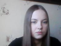 I’m not the kind of person who opens up immediately — I like leaving space for curiosity and a touch of intrigue. In my world, emotions matter, the glances between the lines, and that feeling that a conversation can go anywhere. I enjoy when communication starts light and slowly becomes deeper than expected.
I can be different: calm and attentive, playful and bold, gentle and very daring — it all depends on who’s on the other side of the screen. I love sensing the mood of my partner, catching subtle hints, playing with words and pauses.
I value sincerity, a good sense of humor, and the ability to enjoy the moment. I don’t like rushing — the process, anticipation, and that unexpected chemistry are important to me. Sometimes one message can say more than a long monologue.
With me, you can escape the routine, relax, and allow yourself a little more than usual. I’m here not just to be present — I want real connection, emotions, and that feeling that makes you want to stay a little longer.