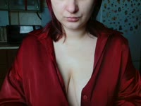 Hi, my name is Sue, I