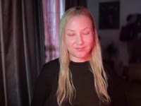 Hey there, i nice to meet you here! I try have join and fun, cover from real live in sweet and nice place, were i can meet nice person and little get crazy and get mad. I like chat and have nice conversation with nice and kind man, who love be real gentleman. I want meet here nice and good friend with naughty mind and do something fun  together sometimes.