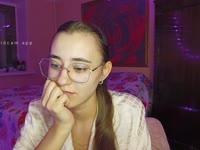 Hi, I’m Tessa – playful, sweet, and a little bit mysterious. I love creating a space where you can relax, enjoy yourself, and forget about stress for a while. With me you’ll find a mix of charm, passion, and fun that makes every moment exciting.
I can be your gentle companion who listens and makes you smile, or your daring fantasy who teases and drives you crazy – it all depends on the mood we create together. I enjoy real conversations, playful flirting, and building up the kind of tension that leaves you wanting more.With me, nothing feels rushed. I take my time to understand what excites you and I love exploring it with passion. Whether you’re here for fun, intimacy, or just some company, I’ll make sure our time together feels unforgettable.
So come closer, let’s get to know each other… and let the magic begin.