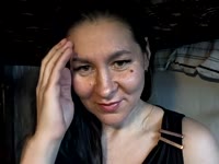 I am here for your enjoyment and I love to have fun. I have an open mind and love to play as only you and I can play together. I love being alone with you. I get so excited. My strongest desire is to make you happy. I know that you will be endlessly happy with me.