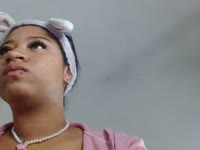 I am Valentina Vélez, a brunette girl with delicious curves and an attitude that combines youth with an experience that will surprise you from the very first minute. I love sensuality, visual play, and the real connection that is created when two people are willing to let themselves be carried away by desire. My body speaks for me: my hips, my lips, my gestures, and my energy invite you to discover a space where pleasure is the protagonist and where each show becomes an unforgettable experience.To others, I am a warm, fun woman with a disarming smile and a mischievousness that ignites. I like to make those who visit me feel comfortable, but I also love to provoke, challenge you a little, and show you that with me you can explore encounters that you will rarely experience elsewhere. I know how to play with the camera, I know how to read your desires, I know how to move you until you lose your breath. I don