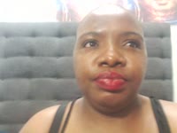 Hey Hey my name is Nene , happy to have you in my room. If you have a bit of time please read my profile to see if I am the girl you are looking for. Or maybe you are not even looking for something, and this is the most beautiful part that you found me my name is Nene , happy to have you in my room. If you have a bit of time please read my profile to see if I am the girl you are looking for. Or maybe you are not even looking for something, and this is the most beautiful part that you found me