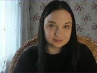 I am a creative and harmonious person who finds joy in small things, because it is in them that the real magic of life is hidden.

Embroidery for me is not just a hobby, but an art, where each thread is intertwined with emotions, and the patterns become a reflection of feelings and thoughts. In each stitch is the warmth of my hands, inspiration and a part of my soul.

Walks in the fresh air and unity with nature fill me with energy, give me peace and awaken new ideas. Light wind, sun glare on leaves, whispering of herbs - all this is the harmony that feeds my inspiration.

As a true Libra, I strive for beauty and balance in everything - in my art, in the world around me, in my thoughts and feelings. After all, life is a canvas, and I embroider my unique story on it.