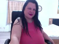 Sexy woman,experienced in love and sexual desires...sweet body..tasty skin...Sexy girl ,come enjoy my perfect body, we will have a wonderful time together , :) I am one hot girl just waiting to get naughty with you..