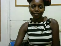 i qam african lady with good heart i like making jokes and having fun i am welcoming girl i belv in love and happiness.i have bg ass and big breast which every man would like to touchi have big hips so sexy to handle i play good with any man  near me.i will make anyone happy and enjoy to socialite with me