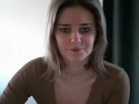 Hi hi, I