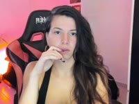 Hello, I’m Lola — you may call me Miss Lola.
I’m a confident, sensual and versatile woman who enjoys exploring power, desire and imagination in a refined and controlled way. My presence is calm, seductive and commanding, creating an atmosphere where fantasies feel intense, safe and intentional.
I love leading the energy, setting the pace and shaping the experience through words, eye contact and attitude. I’m attentive, perceptive and deeply focused on connection, always reading the mood and adapting to it.
With me, nothing feels rushed or random — every interaction is deliberate, immersive and mentally stimulating. If you enjoy elegant power exchange, creative roleplay and a woman who knows how to take control with confidence, you’ll enjoy spending time with me