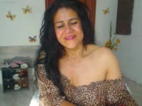 am a mature woman who still enjoys a good sex.
I am very complacent, sweet, discreet, obedient at times submissive and give the best of my bodyVisit me, we talk and take me to a more discreet place where I can teach everything without shame, there will be no limits, I will satisfy your body and I will be your best fantasy.¡I only promise one thing, nothing of boredom just pure fun♥♥♥