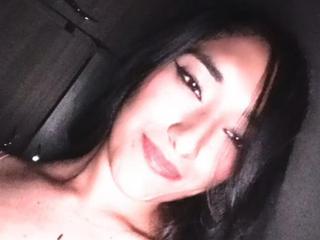 babyglow