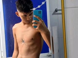 BabyBluex19