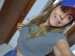Aria_Smith