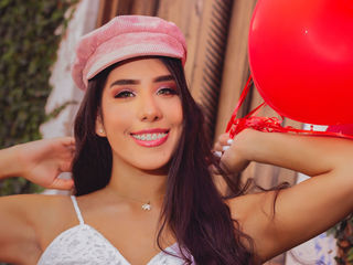 live cam chat AbrilVelez