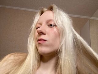 girl webcamsex AdeleKeat