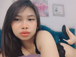 cyber sex chat room AickaChan