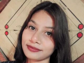 sexy cam girl AlijhaLucas