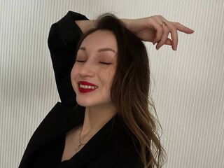 sex webcam chatroom AlthenaBute