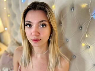 cam chat AmandaHarris