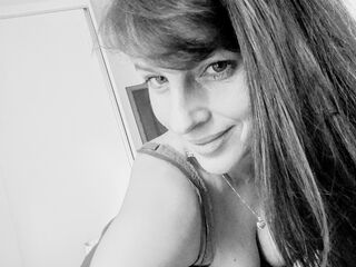 naked webcam girl picture AmazingNicole