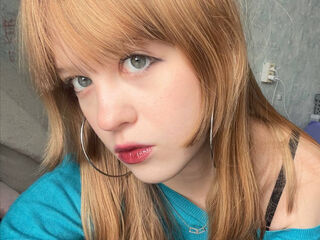 sexchat room AmberLune