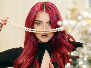 streaming live cam AmberLyn